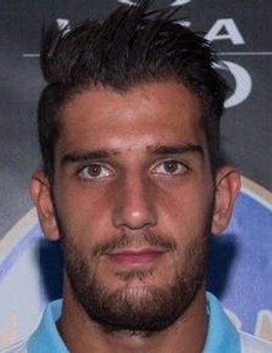 SALVEMINI FRANCESCO PAOLO 