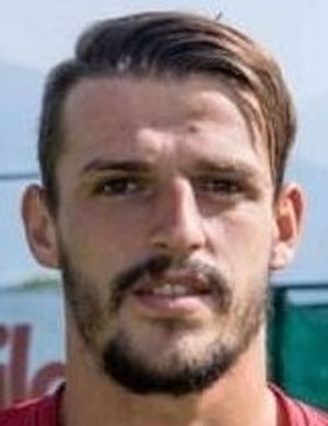 GJOSHI HALIL 