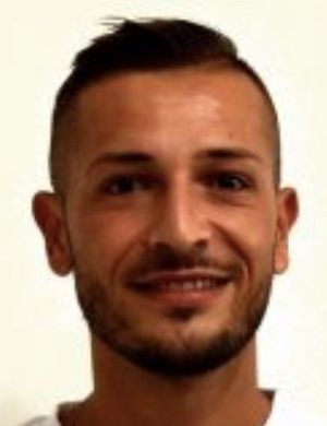 ESPOSITO MARIO 