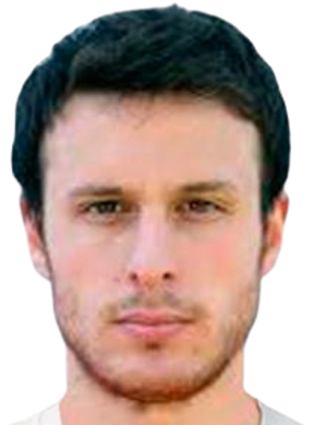 HENRIQUEZ ANGELO 