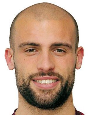 PARODI LUCA 