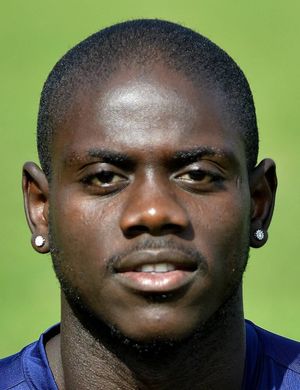 TOUNKARA MAMADOU