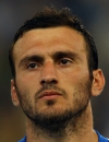 TOROSIDIS VASSILIS