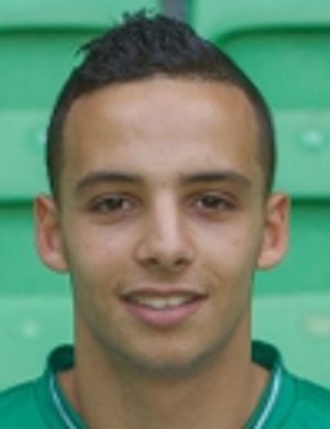 BEN MOUSSA HILAL 
