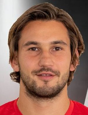 BOLDOR DEJAN 