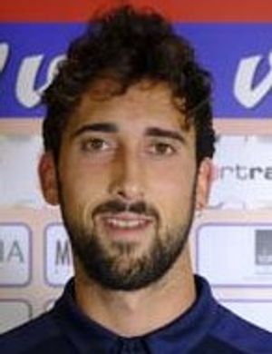 ROSSI JACOPO 
