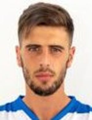 BATTISTINI MATTEO 