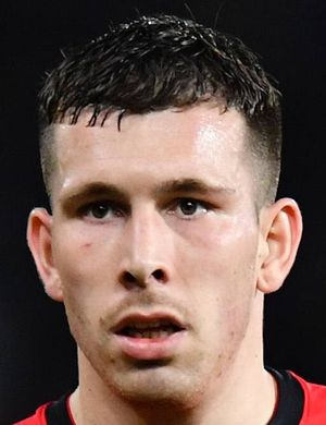 HOJBJERG PIERRE EMILE 