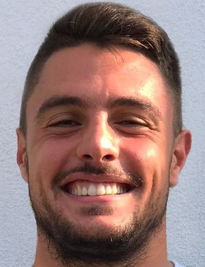FONTANELLI ANDREA