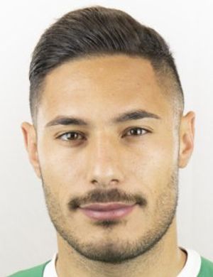 ALOI SALVATORE 