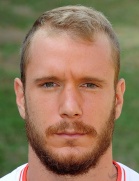 FEDELE MATTEO