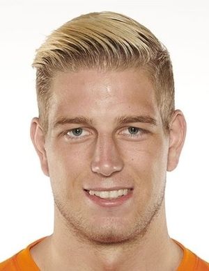 VON BALLMOOS DAVID 