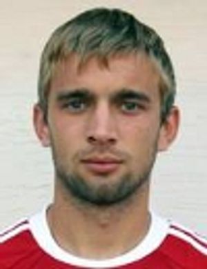 HLINKA MAREK
