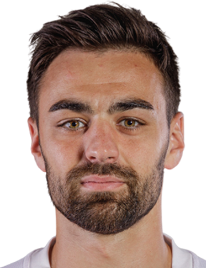 HOVORKA DAVID