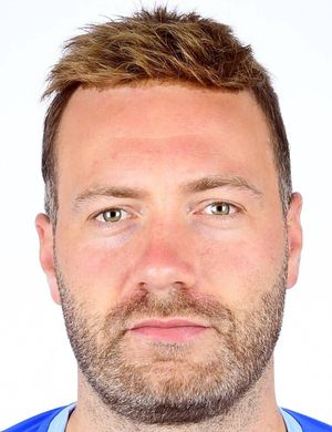 DEPOITRE LAURENT