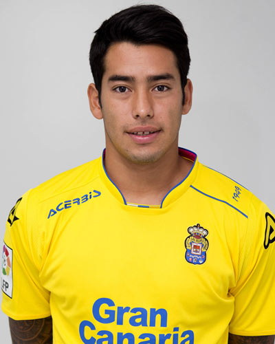 ARAUJO SERGIO