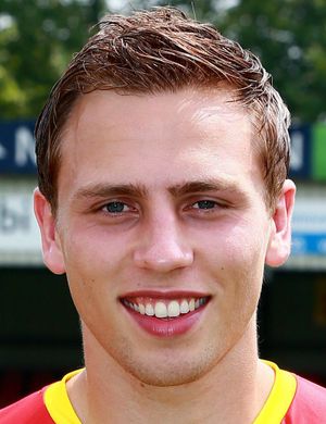 SCHENK XANDRO 