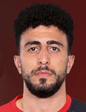 BASACIKOGLU BILAL
