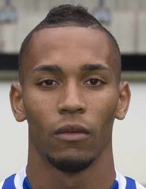 CHACON MICHEL 