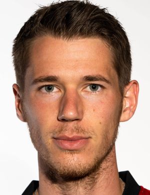DURM ERIK