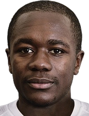IMBULA GIANNELLI