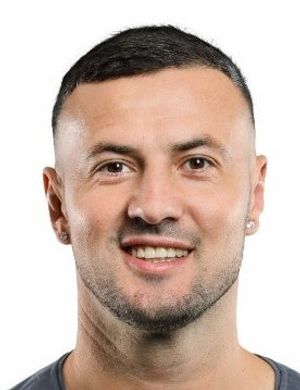 SUBASIC DANIJEL