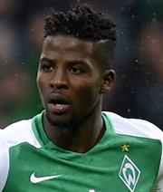DJILOBODJI PAPY MISON 