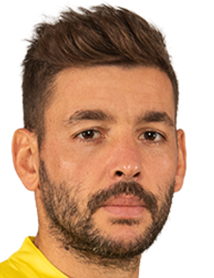 DJORDJEVIC FILIP