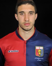 VRSALJKO SIME