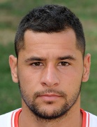 BUBNJIC IGOR