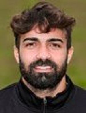 RUSSINI SIMONE 