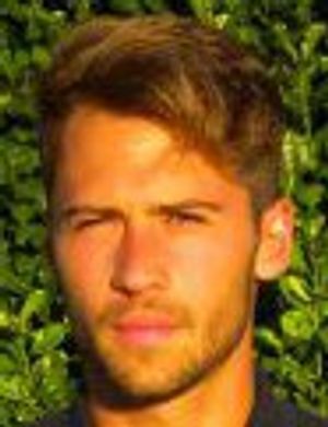 RINALDI ALESSANDRO 