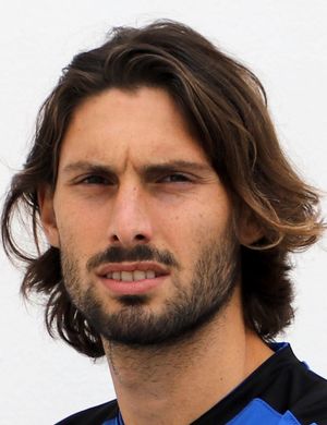 VONA EDOARDO 
