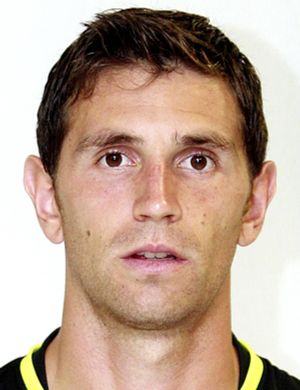 MARTINEZ DAMIAN EMILIANO 