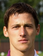 TONEV ALEKSANDAR