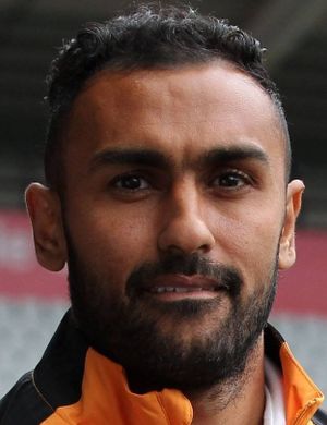 EL MOHAMADY AHMED 