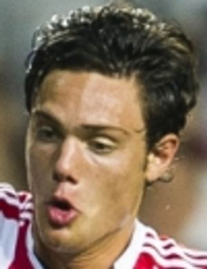 MOBERG-KARLSSON DAVID 