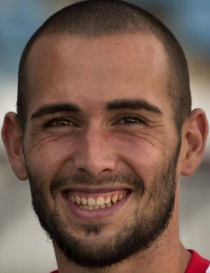 VIDAL ALEIX