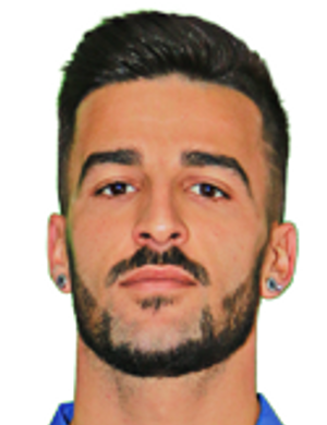 TIAGO SILVA RAFAEL MAIA 