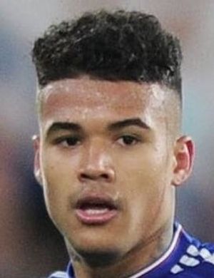 KENEDY ROBERT NUNES
