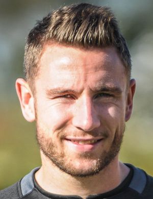 DUMMETT PAUL