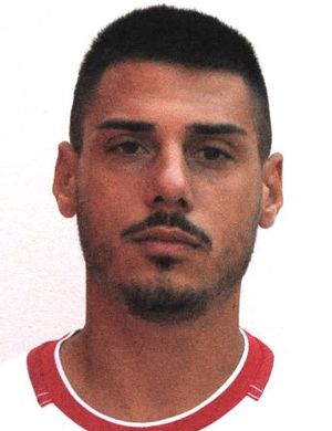 ANSINI DANIELE