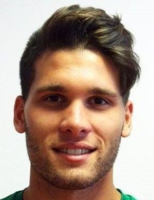 BERARDI MARCO