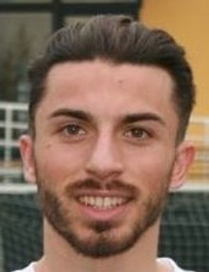 PAPINI ELIA