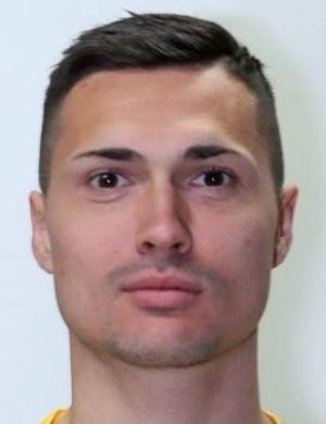 MASTALLI ALESSANDRO 