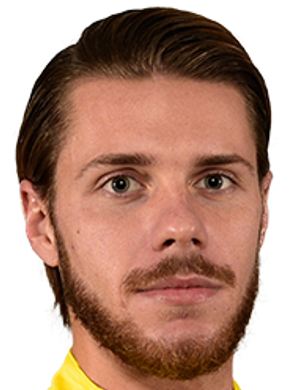 FABBRO MICHAEL 