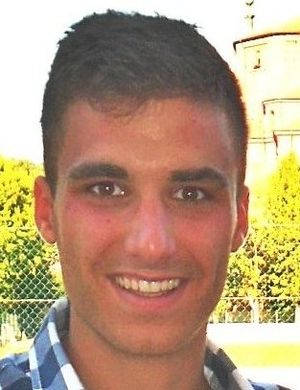 BARALE PIETRO