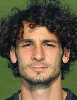 VIGNALI LUCA 