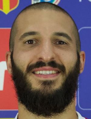 FISSORE MATTEO