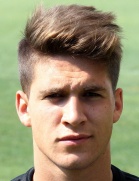 TULISSI TIZIANO 